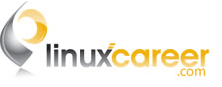 Linux Jobs Portal